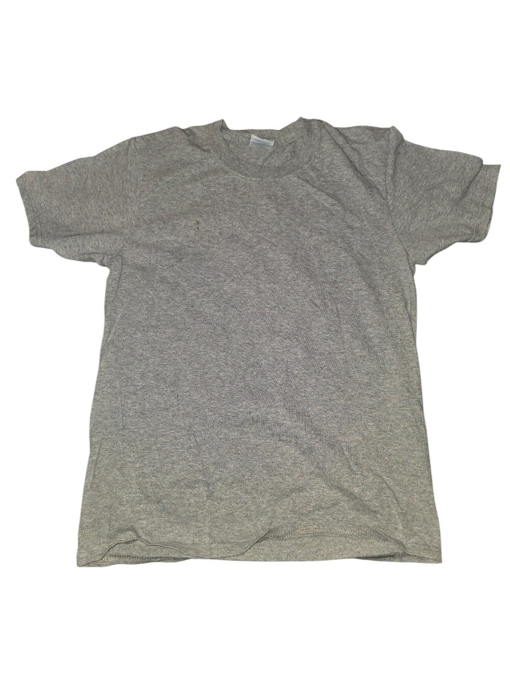 9/8/19.Port&CompanyUnisexBoys/Girls Tee(PRICEISFIRMIF YOURJUST BUYING THIS ITEM)